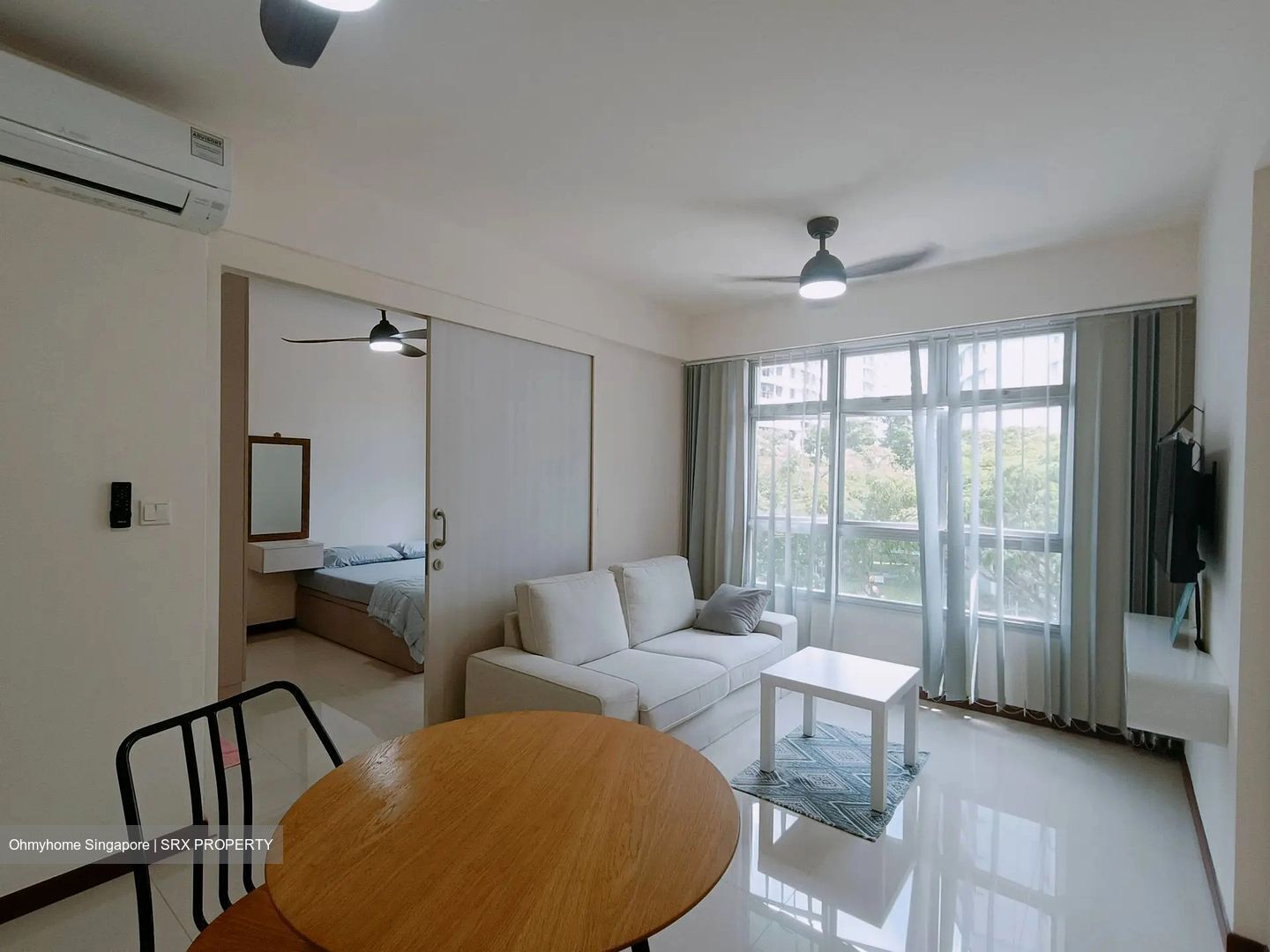 Anchorvale Road (Sengkang),  #614617991